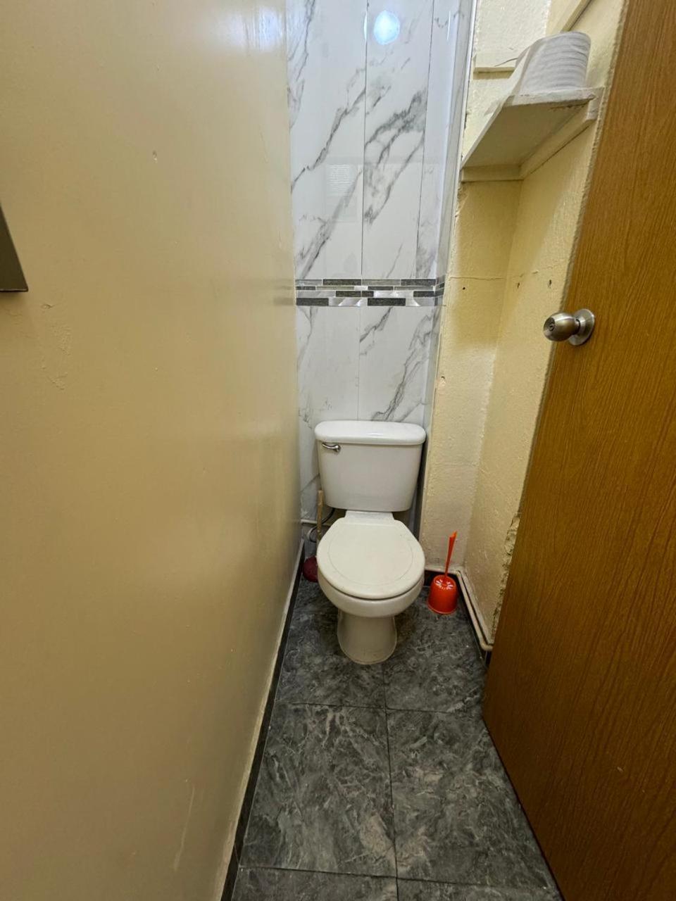 Rooms Zocalo Μεξικό Δωμάτιο φωτογραφία