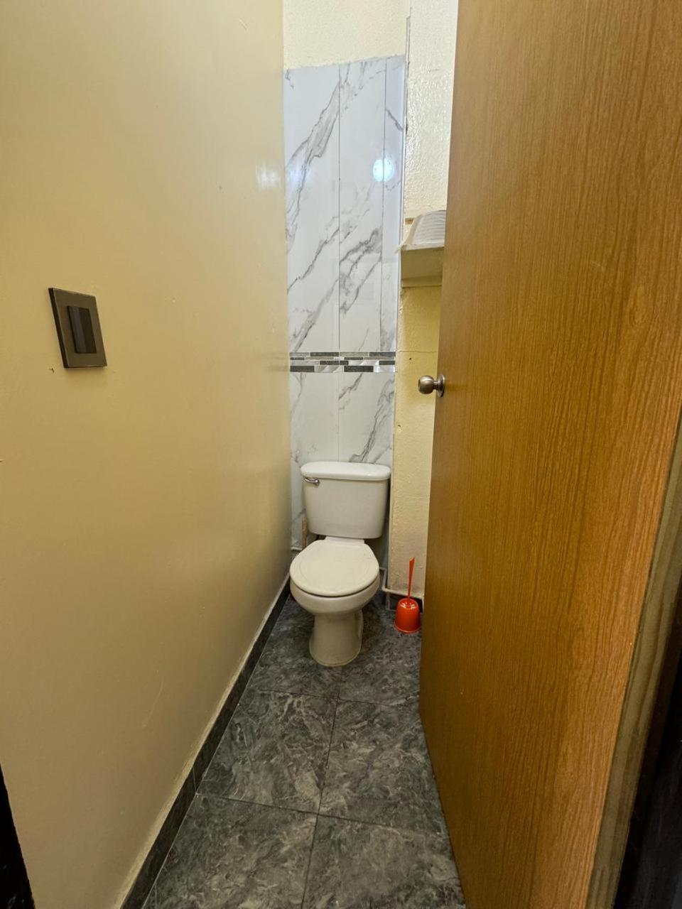Rooms Zocalo Μεξικό Δωμάτιο φωτογραφία