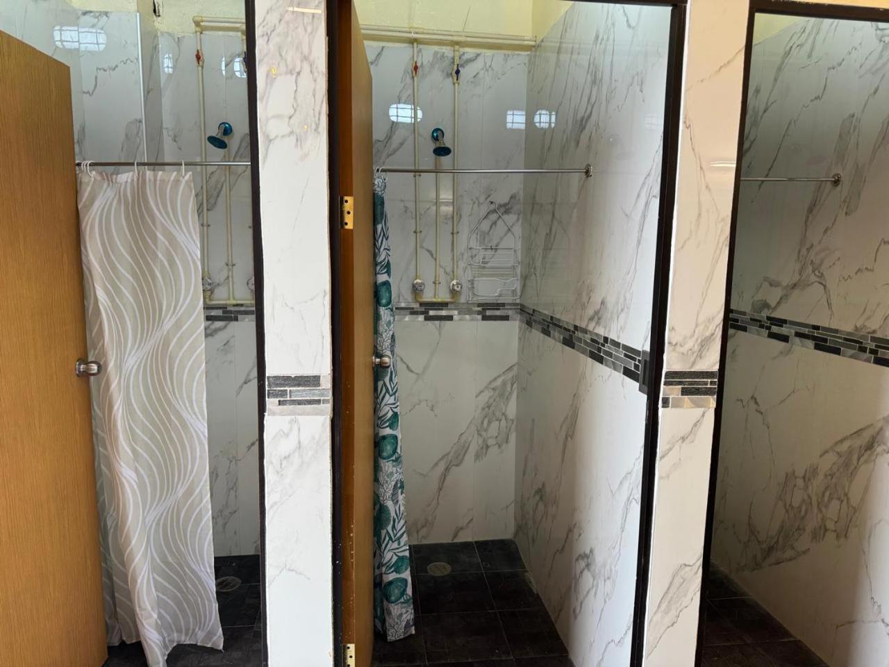 Rooms Zocalo Μεξικό Δωμάτιο φωτογραφία