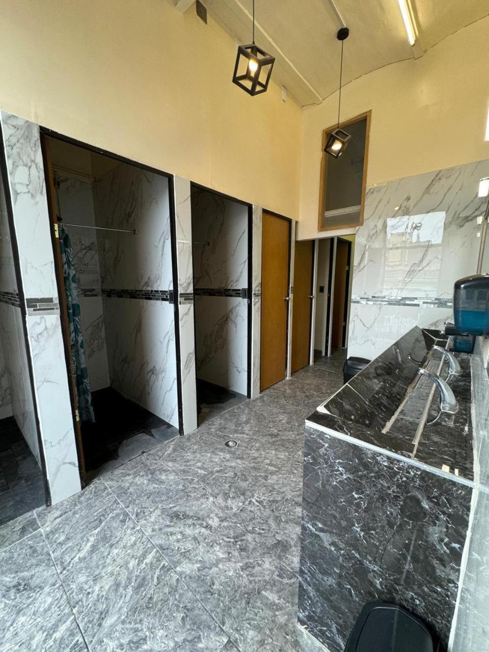 Rooms Zocalo Μεξικό Δωμάτιο φωτογραφία